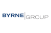 Byrne Group Uk Limited Logo