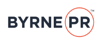 Byrne PR Logo