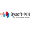 Bysoft China Logo