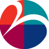 Bytes Technology Group Logo