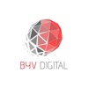 BYV Digital Logo