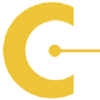 C-Forward Logo