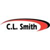 C.L. Smith Logo