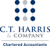 C.T. Harris & Company Logo
