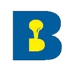 Bardane Manufacturing Company Logo