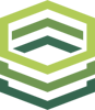 RisingStack Logo