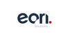 Eori Solutions Logo
