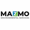 Mazmo Environmental Services Logo
