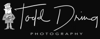 Todd Dring Photography Logo