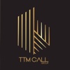 TTM Call Group Logo