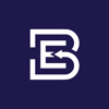 Backend Business solutions Canada Logo