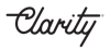 Clarity Public Relations Logo