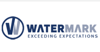 Watermark Systems UK Ltd Logo