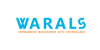 Warals Technology Logo
