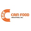 Cain Food Industries, Inc. Logo