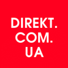 RIA DIrekt Logo