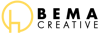 Bema Creative Logo