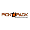 Pick N Pack Logo