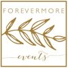 Forevermore Events Logo