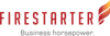 Firestarter Business Solutions Ltd Logo