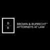 Brown & Ruprecht, PC Logo