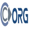 Connect One Realty Group Logo
