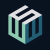 SWW Marketing Logo