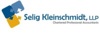 Selig Kleinschmidt, LLP Logo
