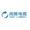 Share E-Commerce Logo