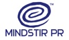 MindStir PR Logo
