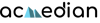 Acmedian Technologies Pvt Ltd Logo