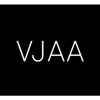 VJAA Inc. Logo