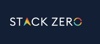 Stackzero Logo