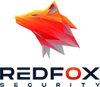 Redfox Security Logo