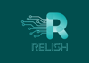 Relish Development Solutioms Logo