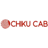 Chiku Cab Logo