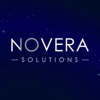Novera Logo