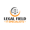 Legal Field IT Specialists LLC Logo