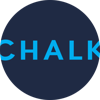 Chalk 242 Logo