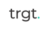 TRGT Digital Logo
