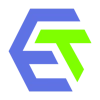 etGroups Logo