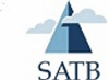 Smith & Associates Tax Business, LLC Logo