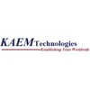 KAEM Technologies Logo