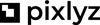 Pixlyz.com Logo