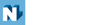 NovaLoca Logo