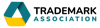 Trademark Association Logo