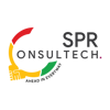 SPR Consultech Logo
