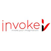 Invoke.pk Logo