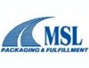 MSL COPACK + ECOMM Logo