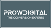 ProwDigital Logo